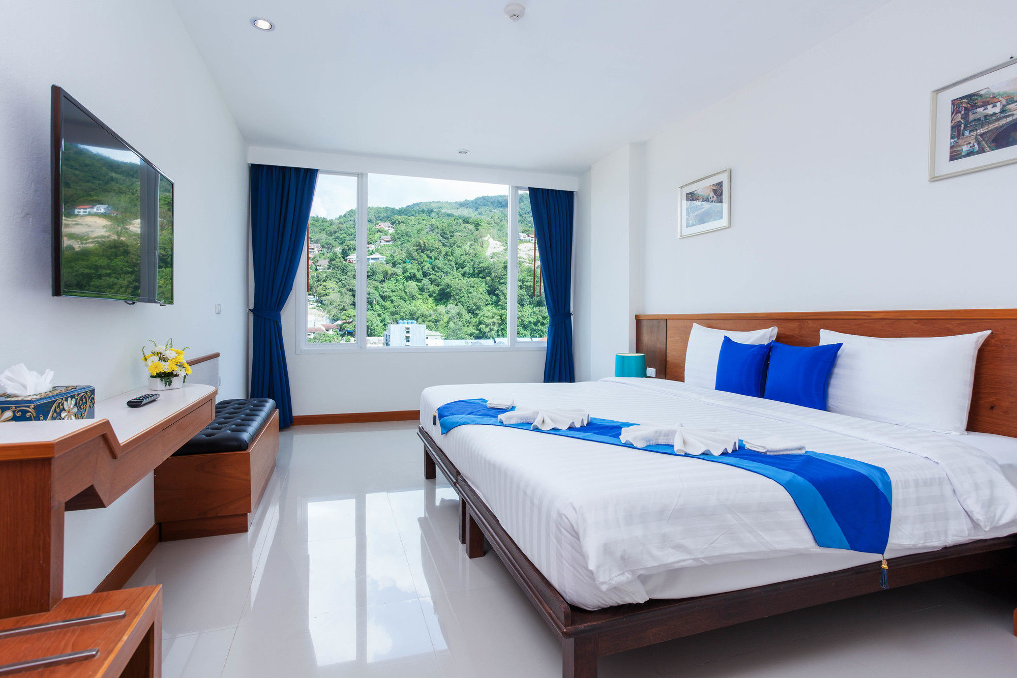 Capital O806 Sira Grande Hotel And Spa