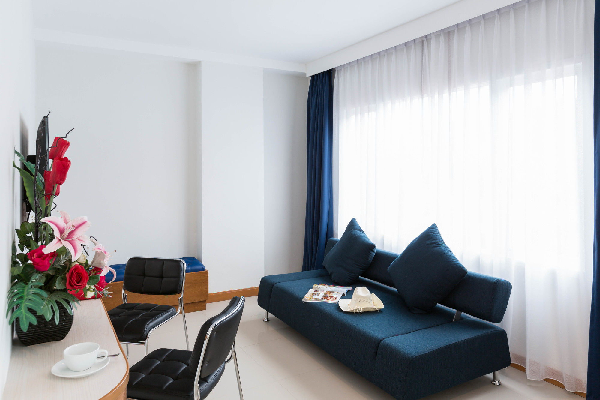 Capital O806 Sira Grande Hotel And Spa