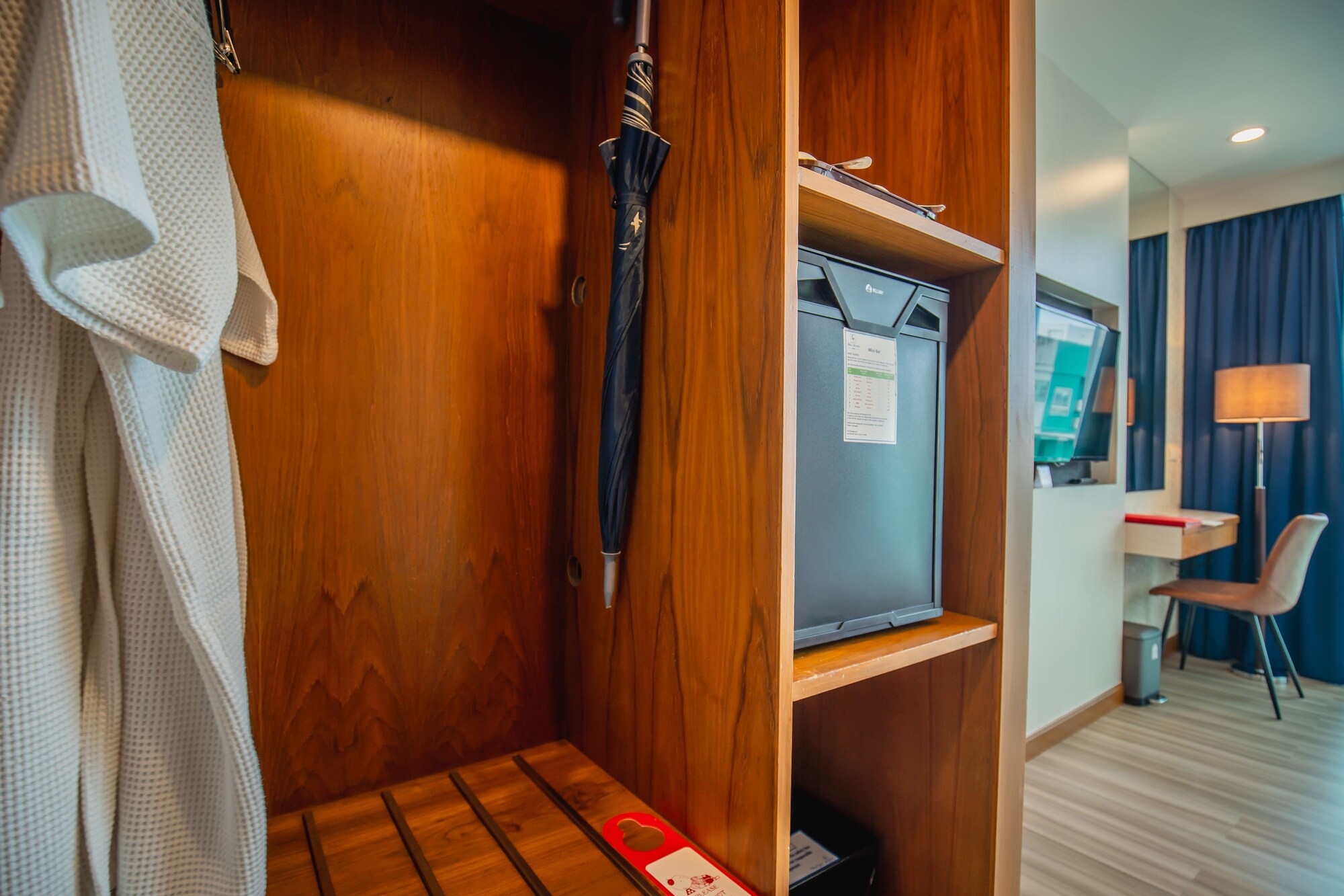 Capital O806 Sira Grande Hotel And Spa