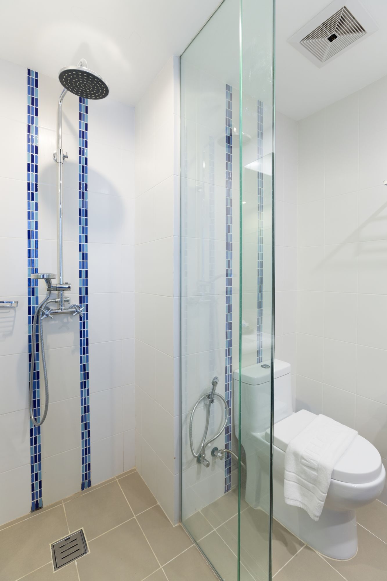 Capital O806 Sira Grande Hotel And Spa