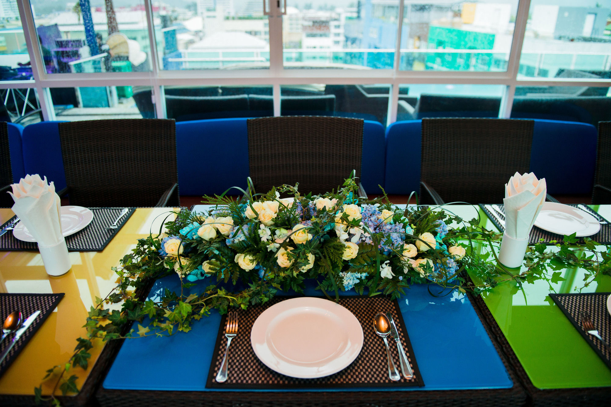 Capital O806 Sira Grande Hotel And Spa