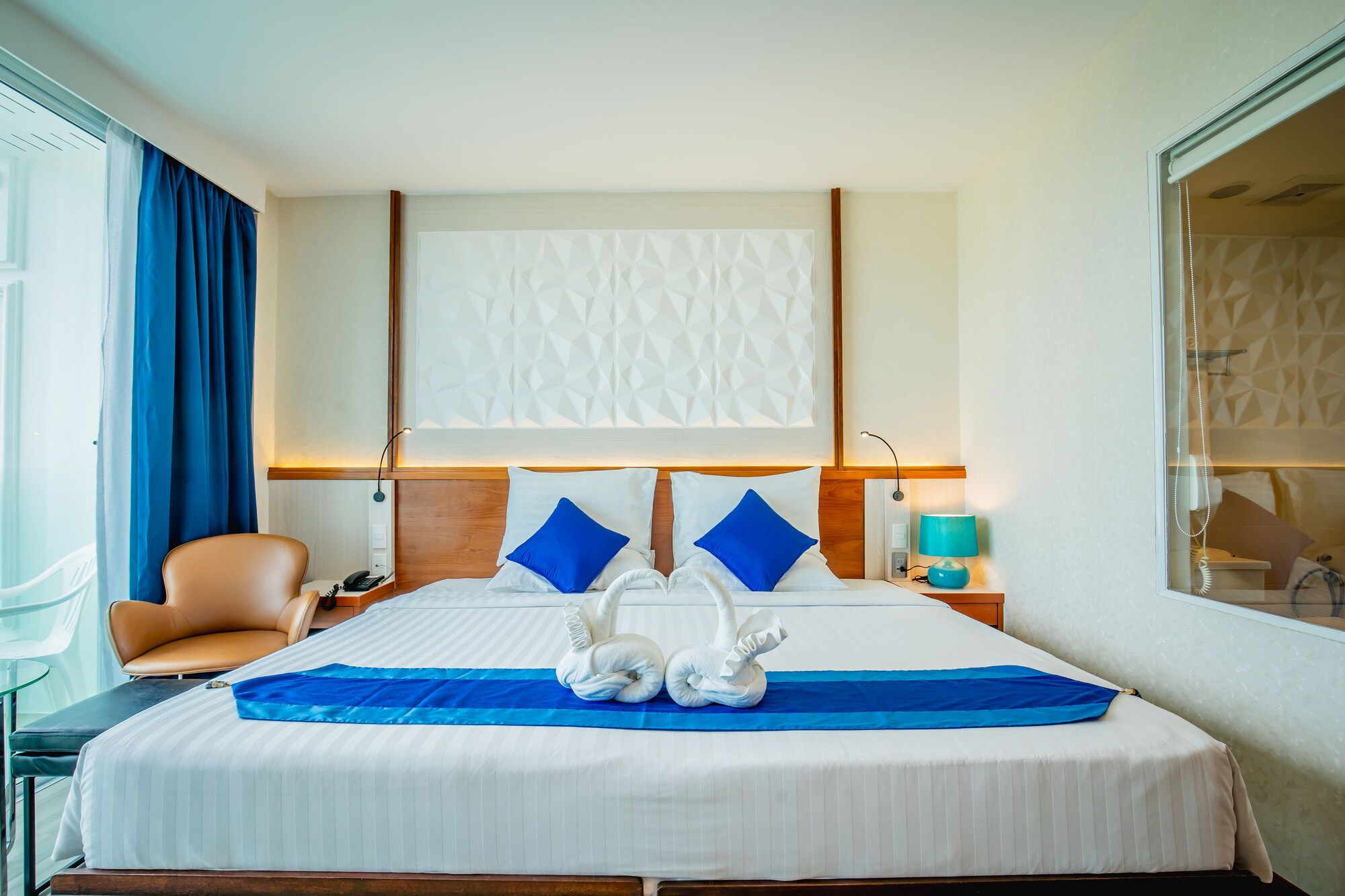 Capital O806 Sira Grande Hotel And Spa