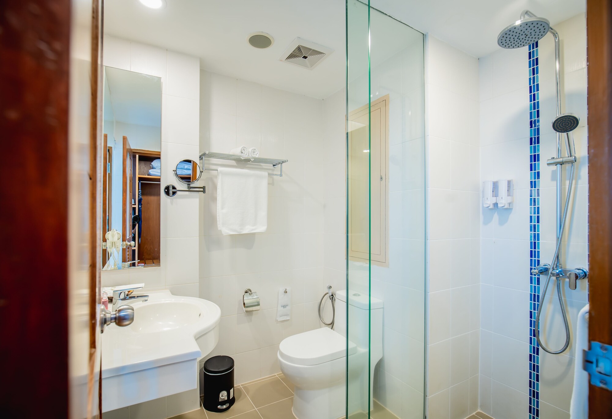 Capital O806 Sira Grande Hotel And Spa