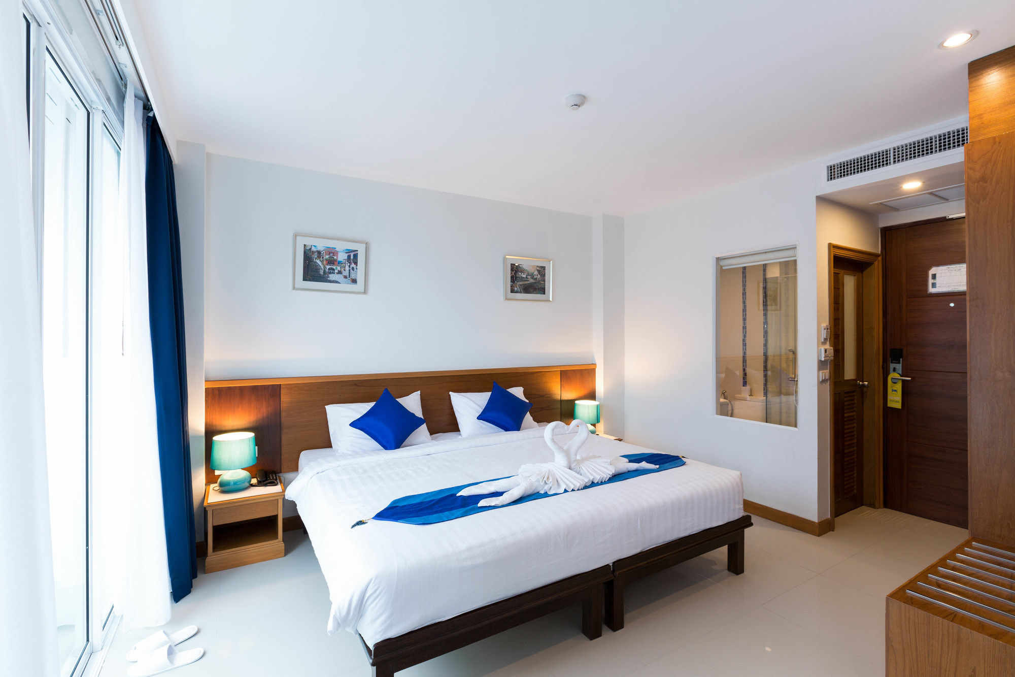 Capital O806 Sira Grande Hotel And Spa