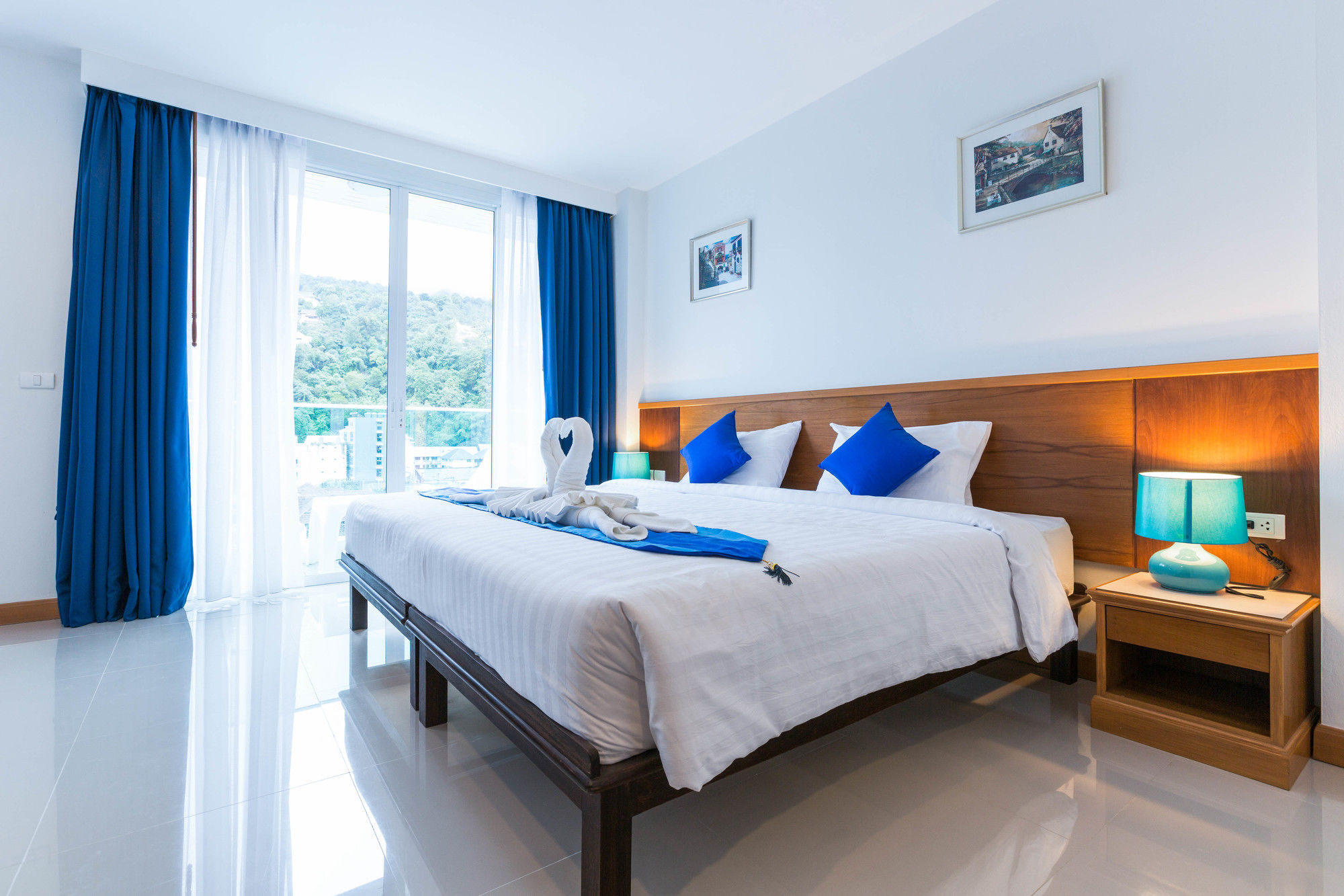 Capital O806 Sira Grande Hotel And Spa