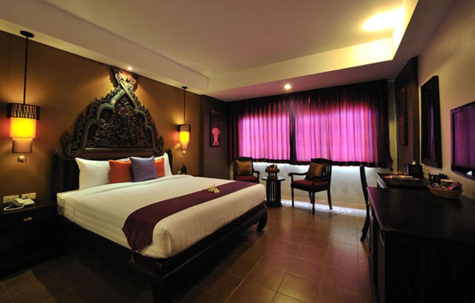 Siralanna Phuket