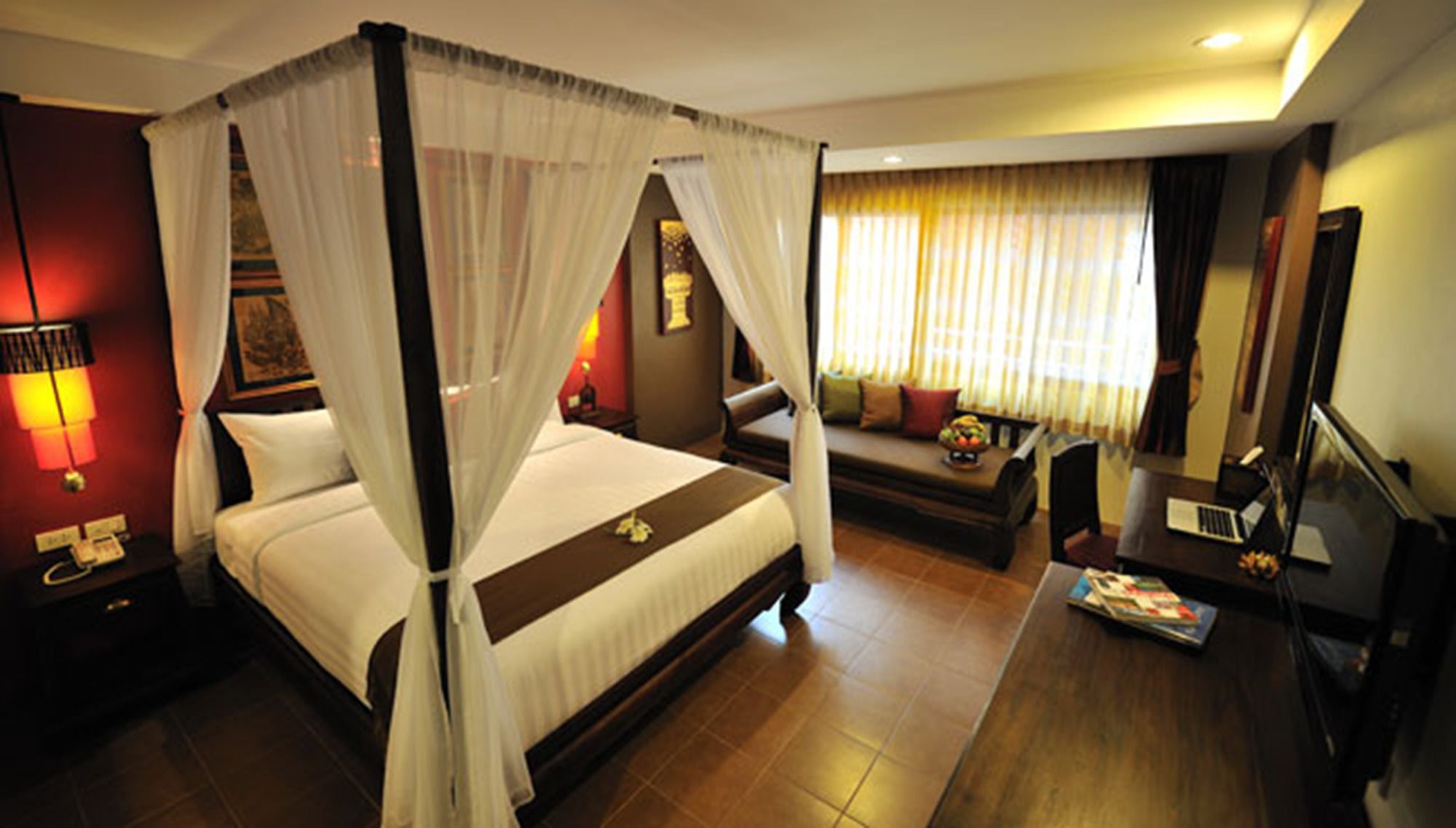 Siralanna Phuket