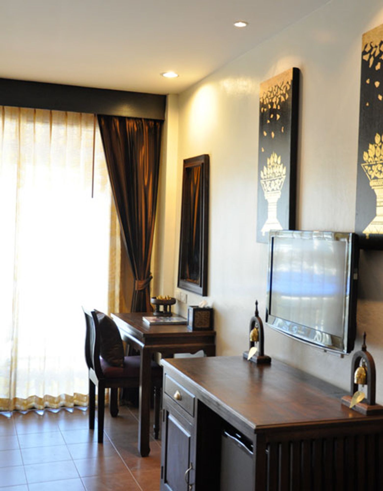 Siralanna Phuket
