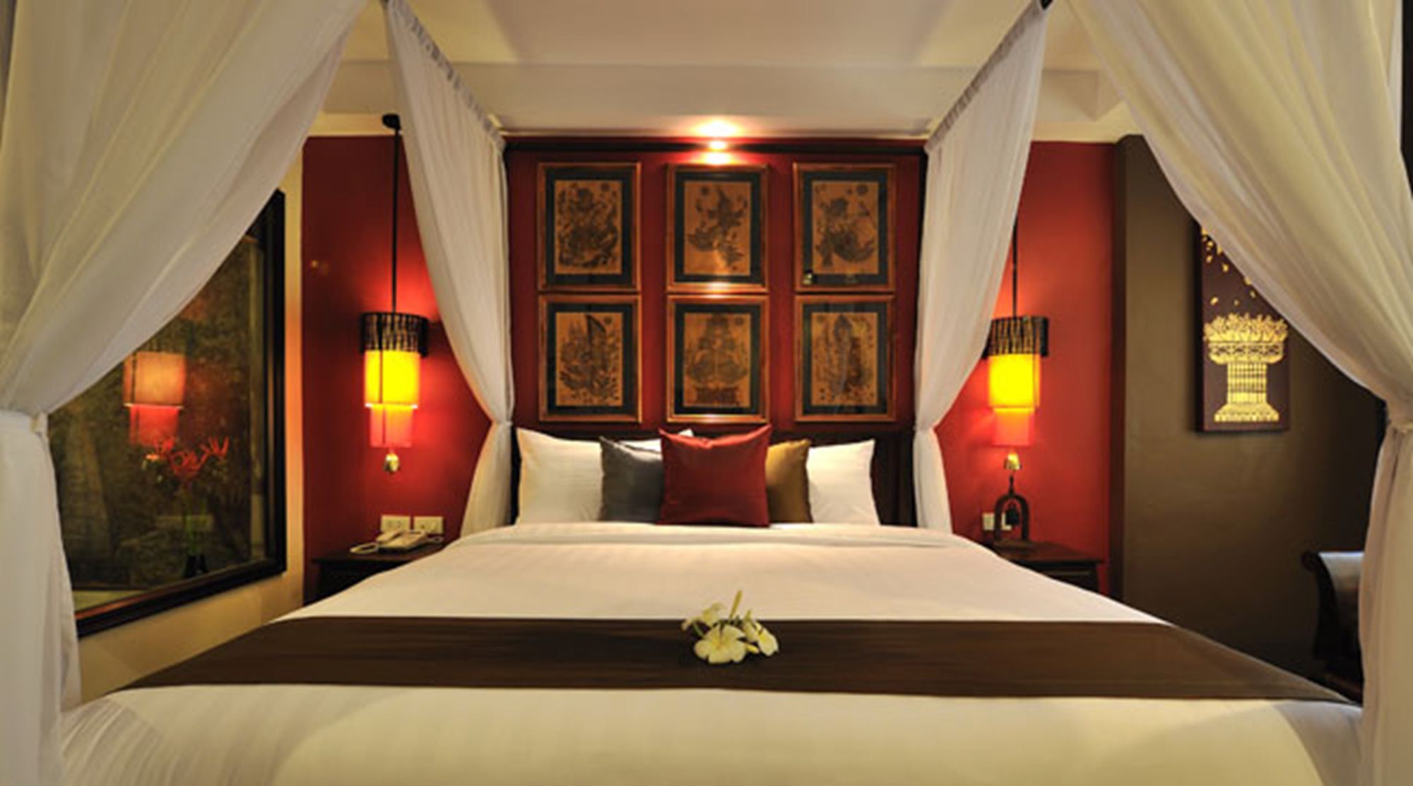 Siralanna Phuket
