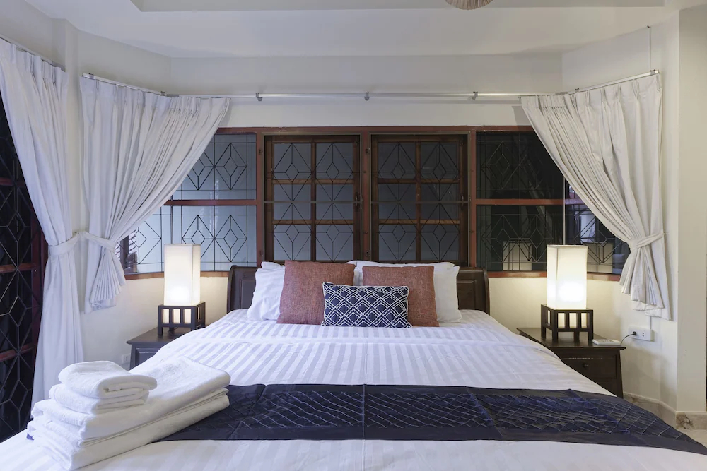 Sirinara Nanai Patong