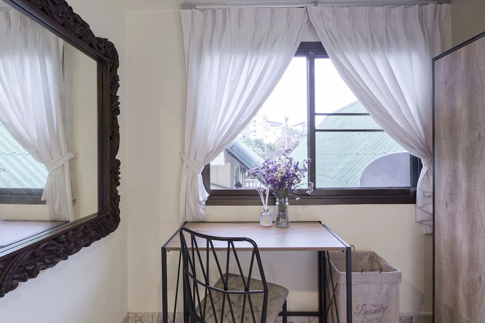 Sirinara Nanai Patong