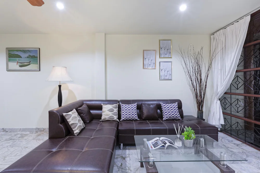 Sirinara Nanai Patong