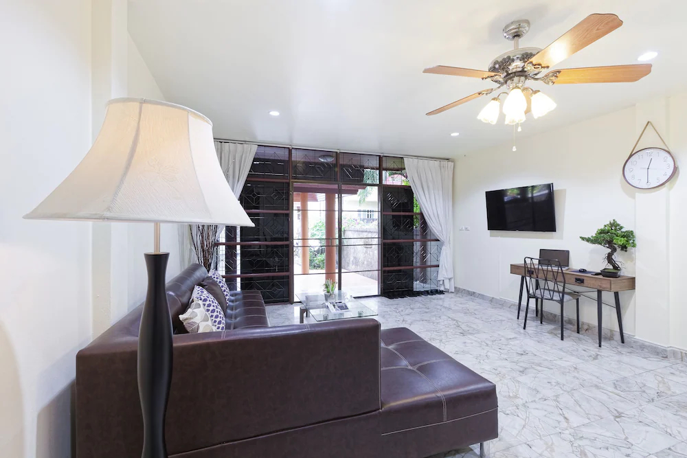 Sirinara Nanai Patong