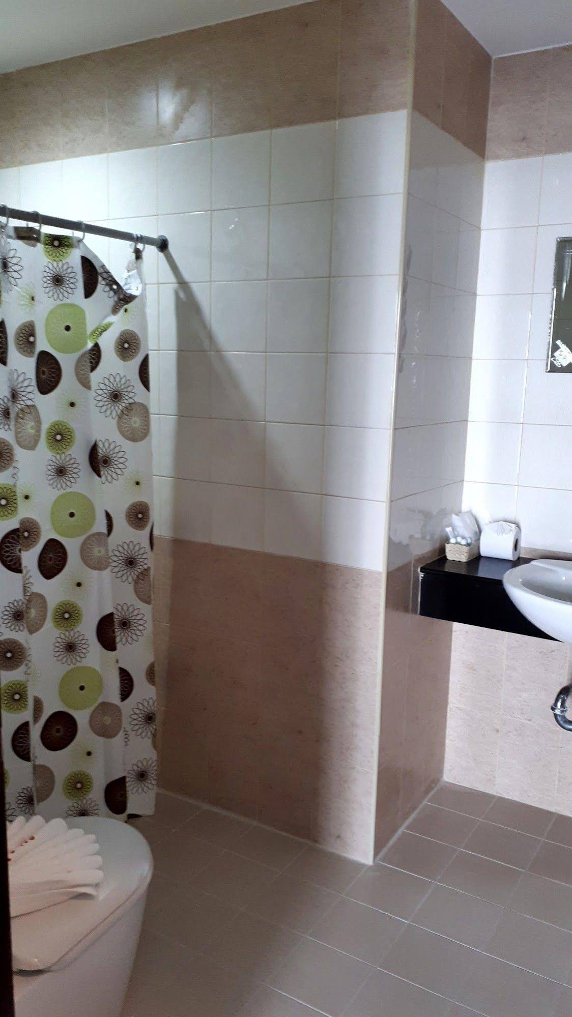 Soleluna Guesthouse