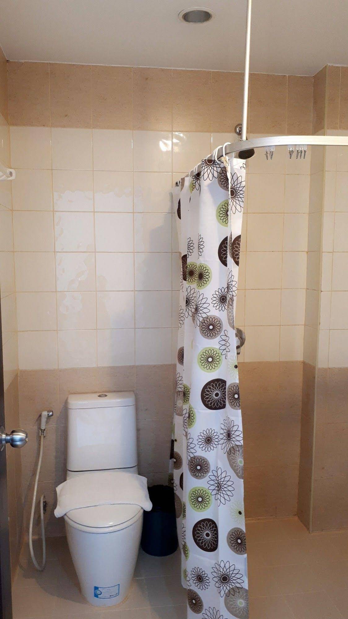 Soleluna Guesthouse