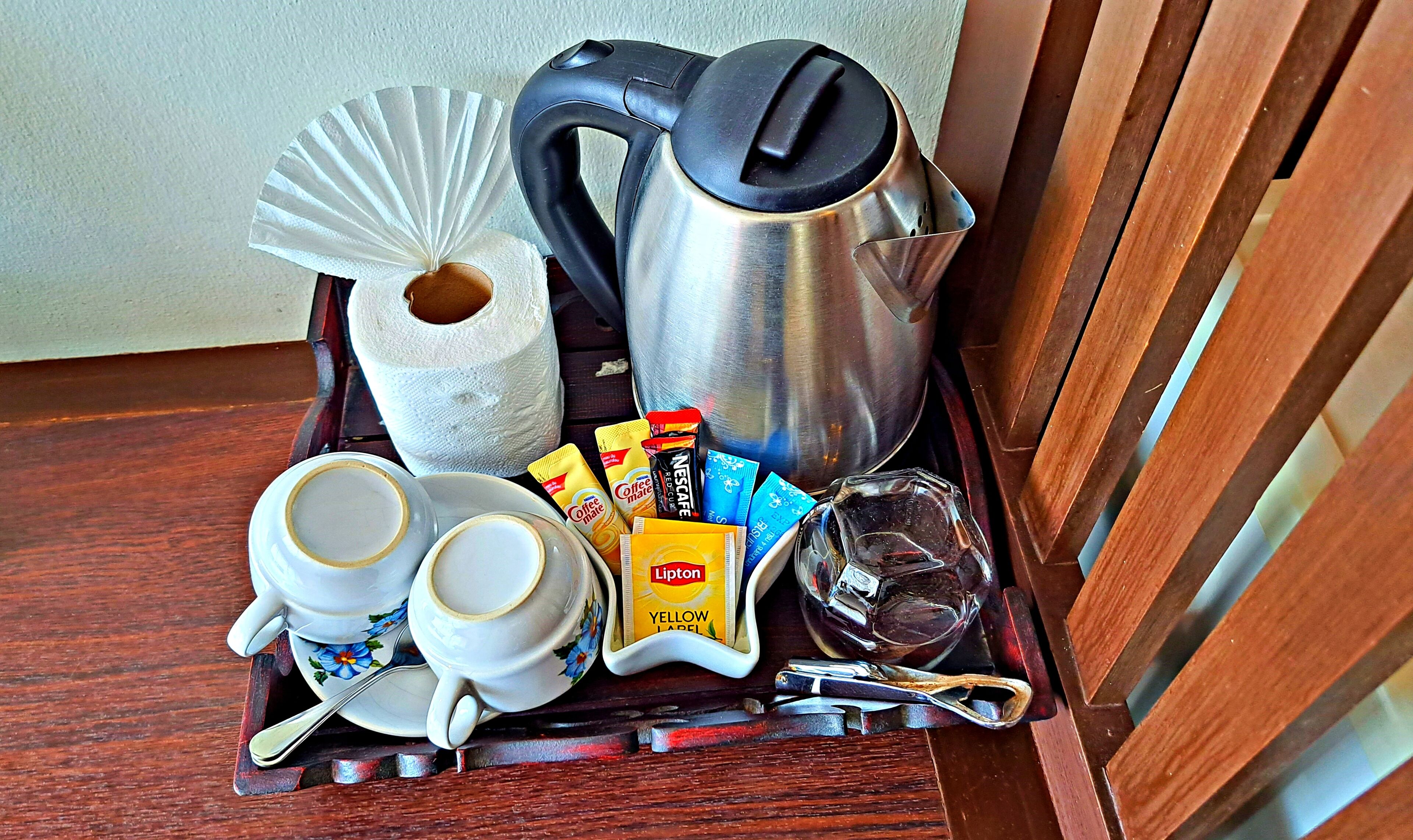 Southern Comfort Patong