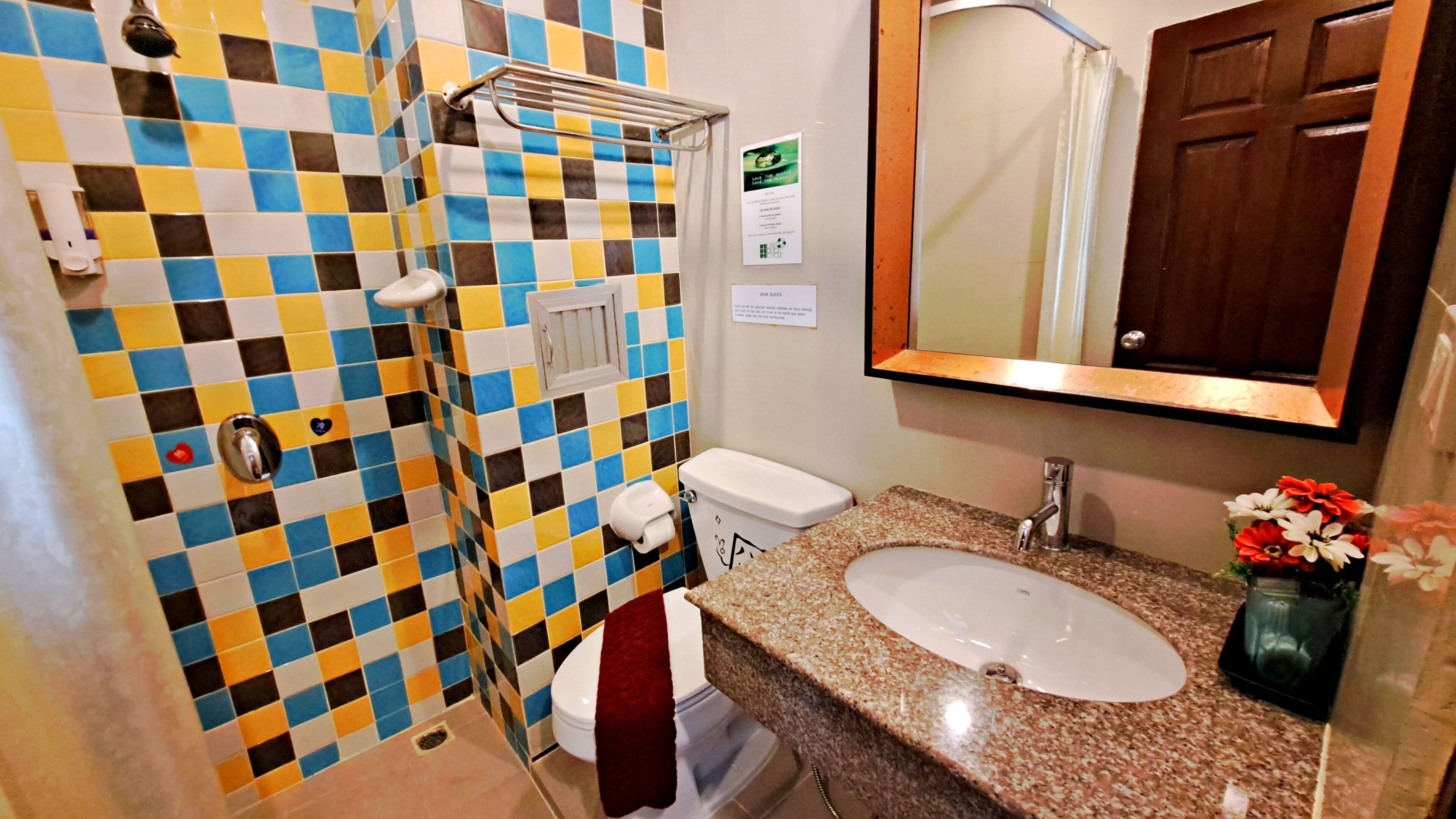 Southern Comfort Patong