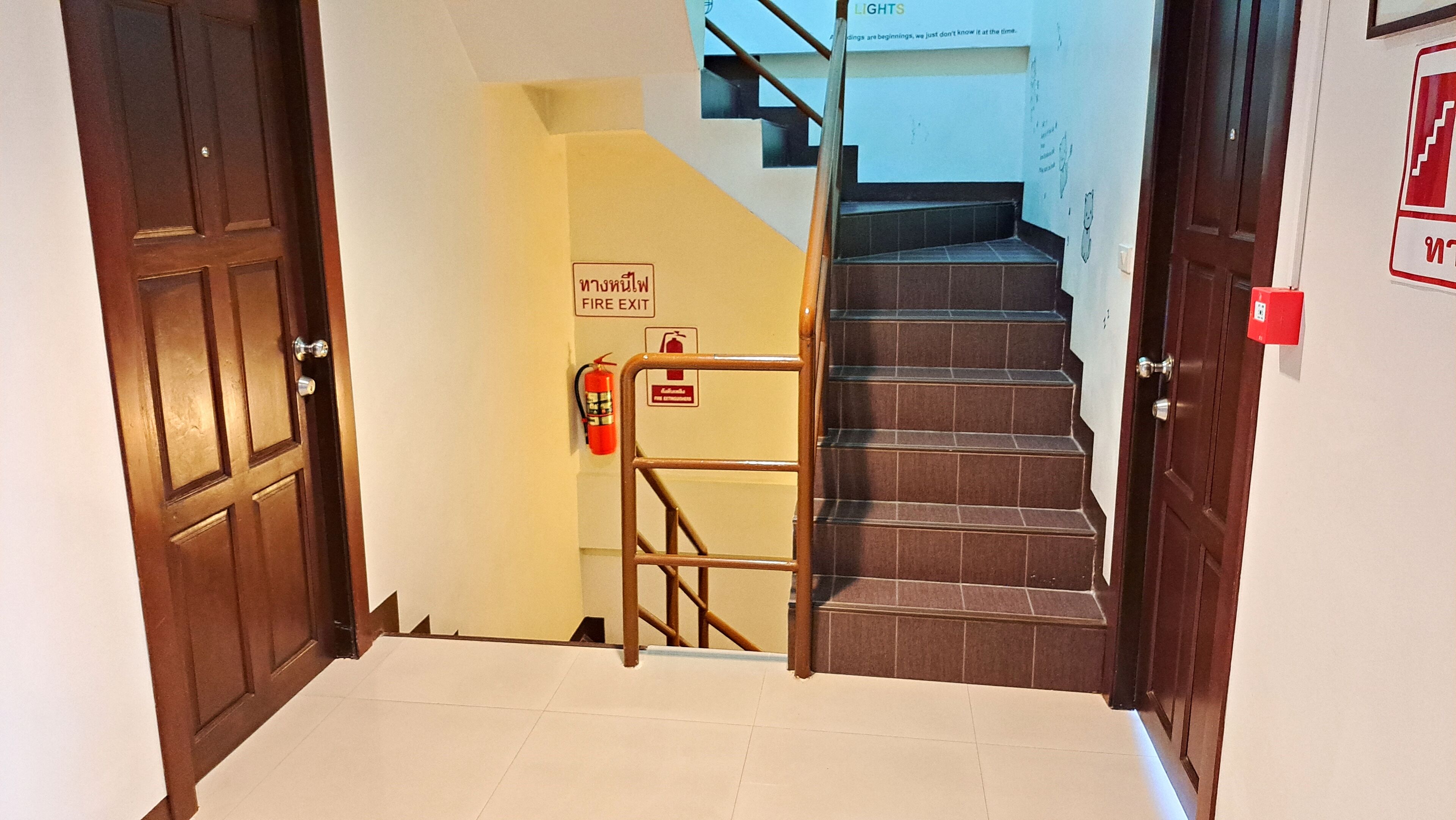 Southern Comfort Patong