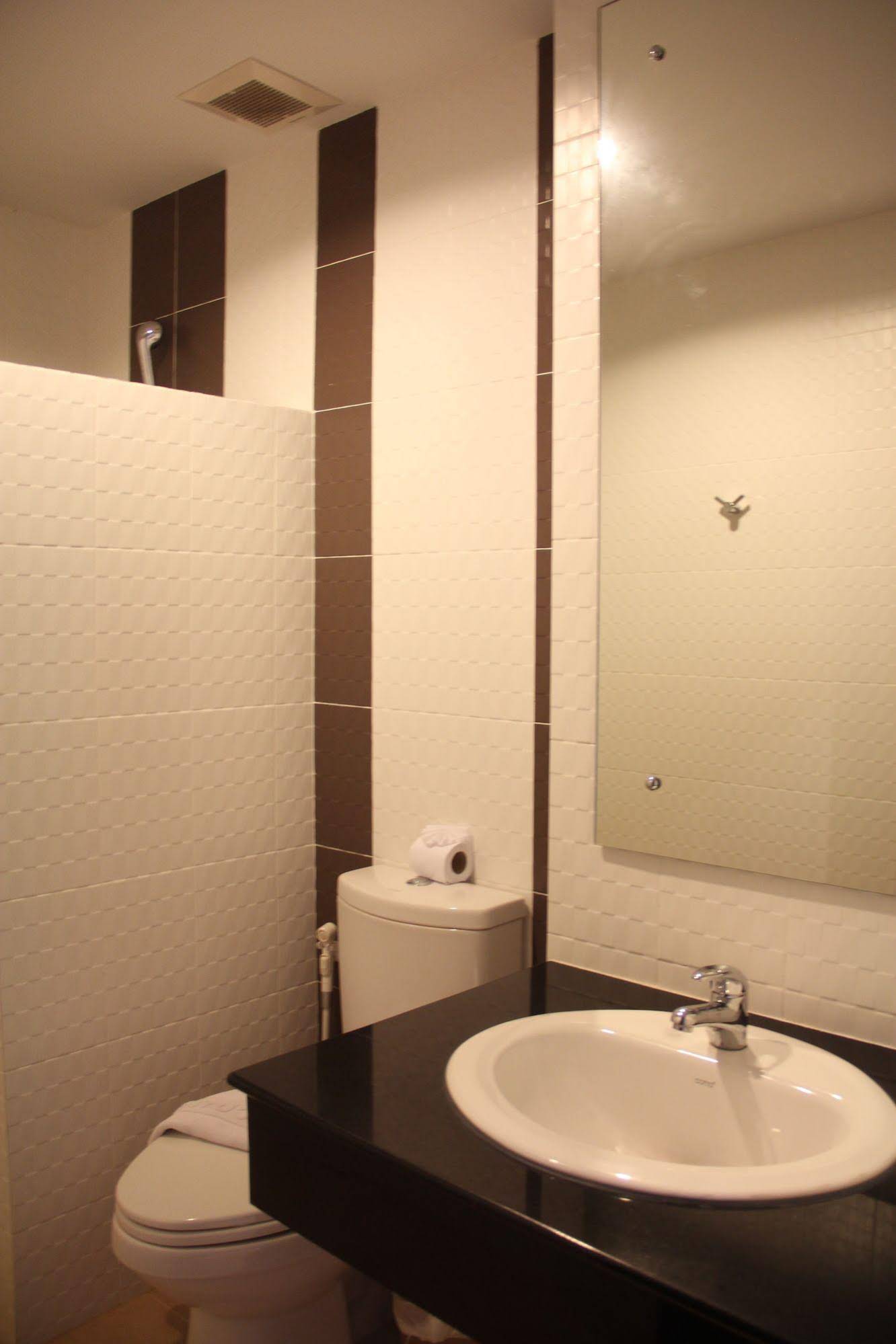 Sri Boutique Hotel