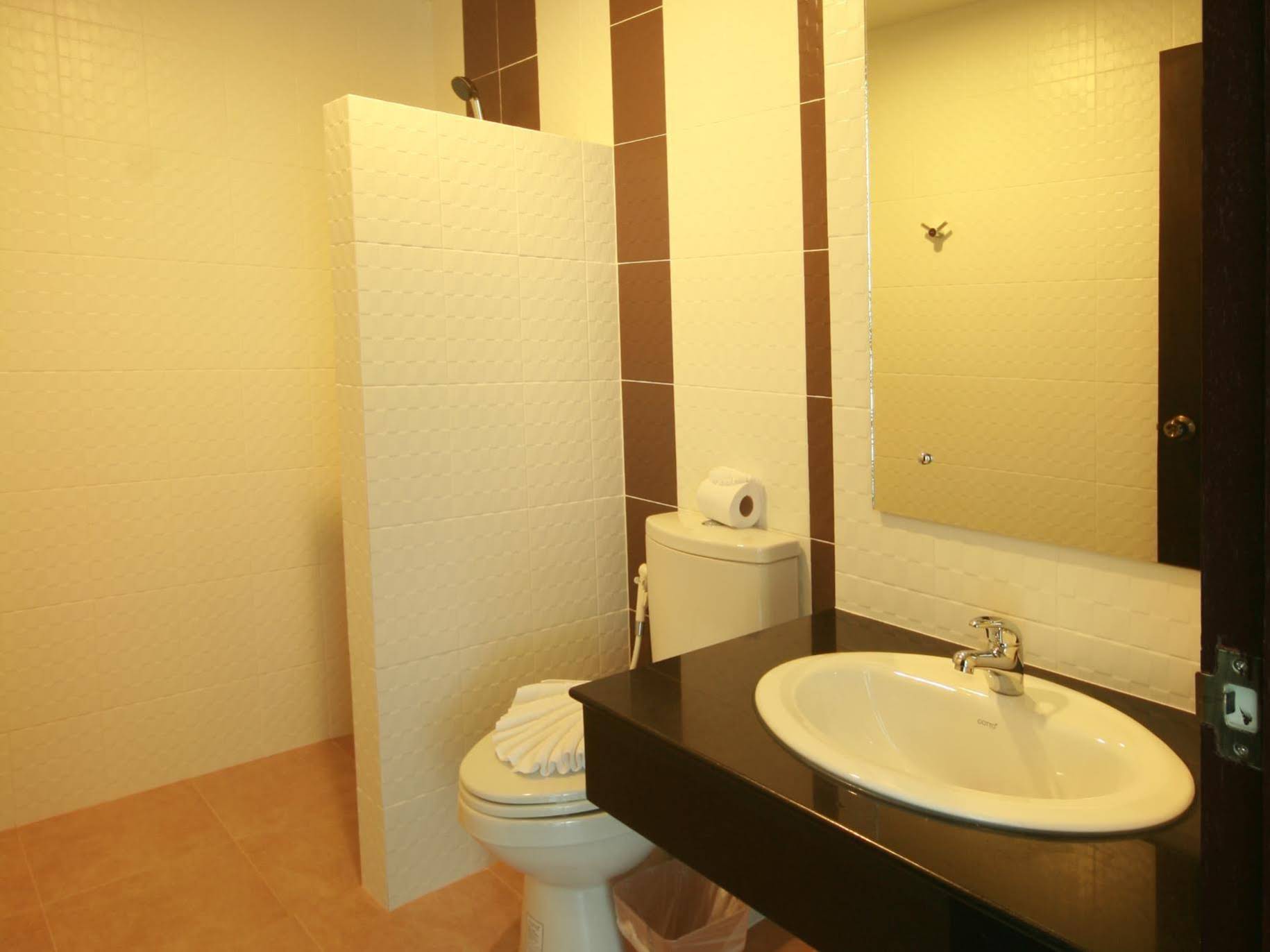 Sri Boutique Hotel