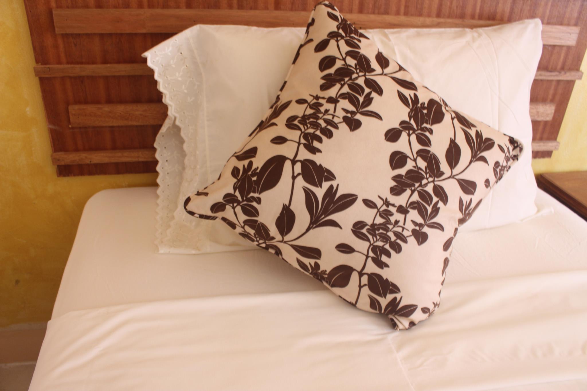 Star Hostel Patong