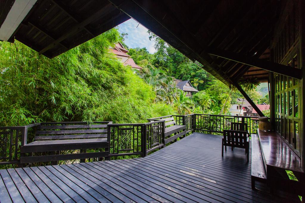 Star Path Villa