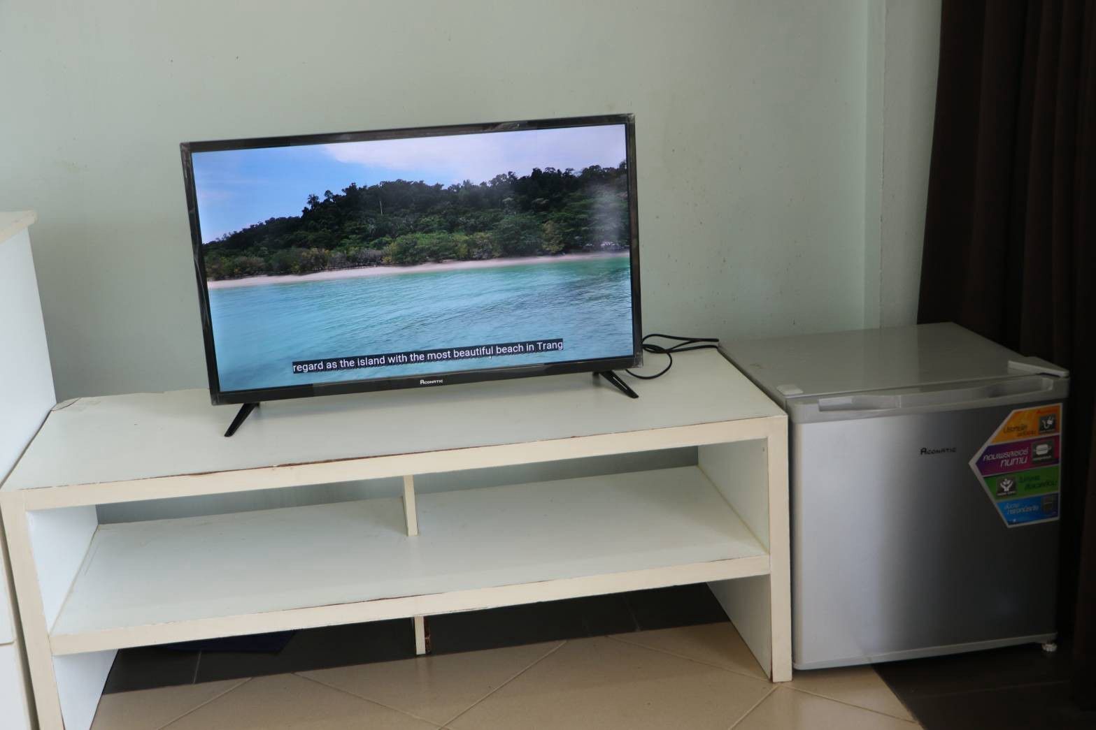 Sunstar Palace Patong
