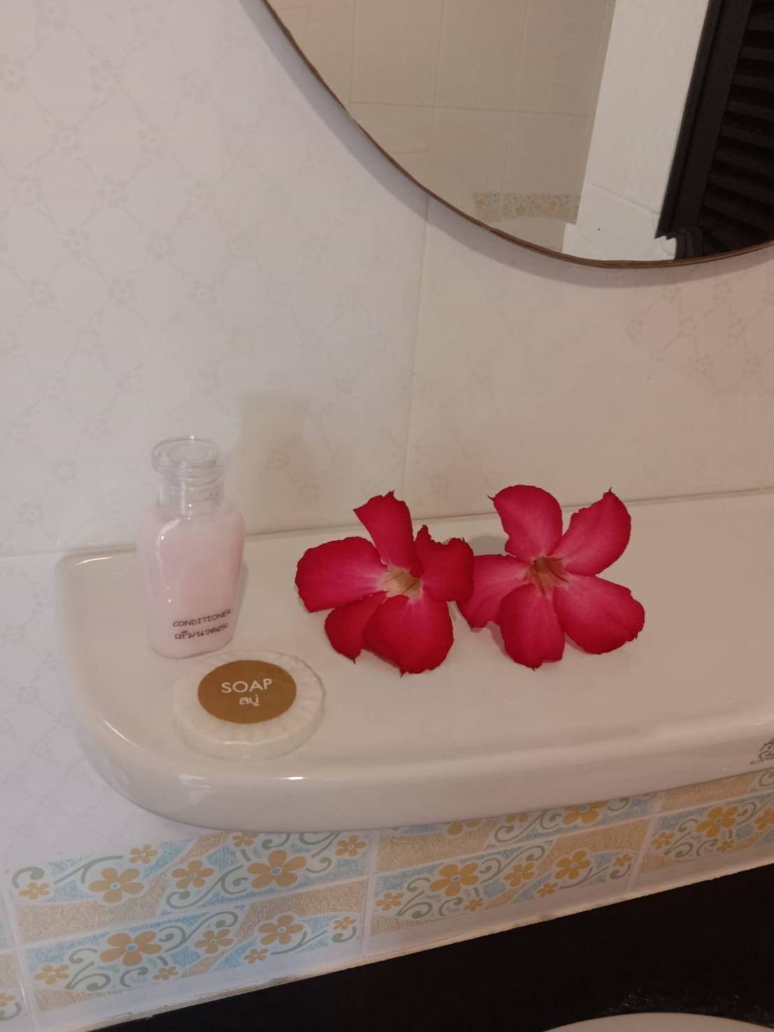 Sunstar Palace Patong