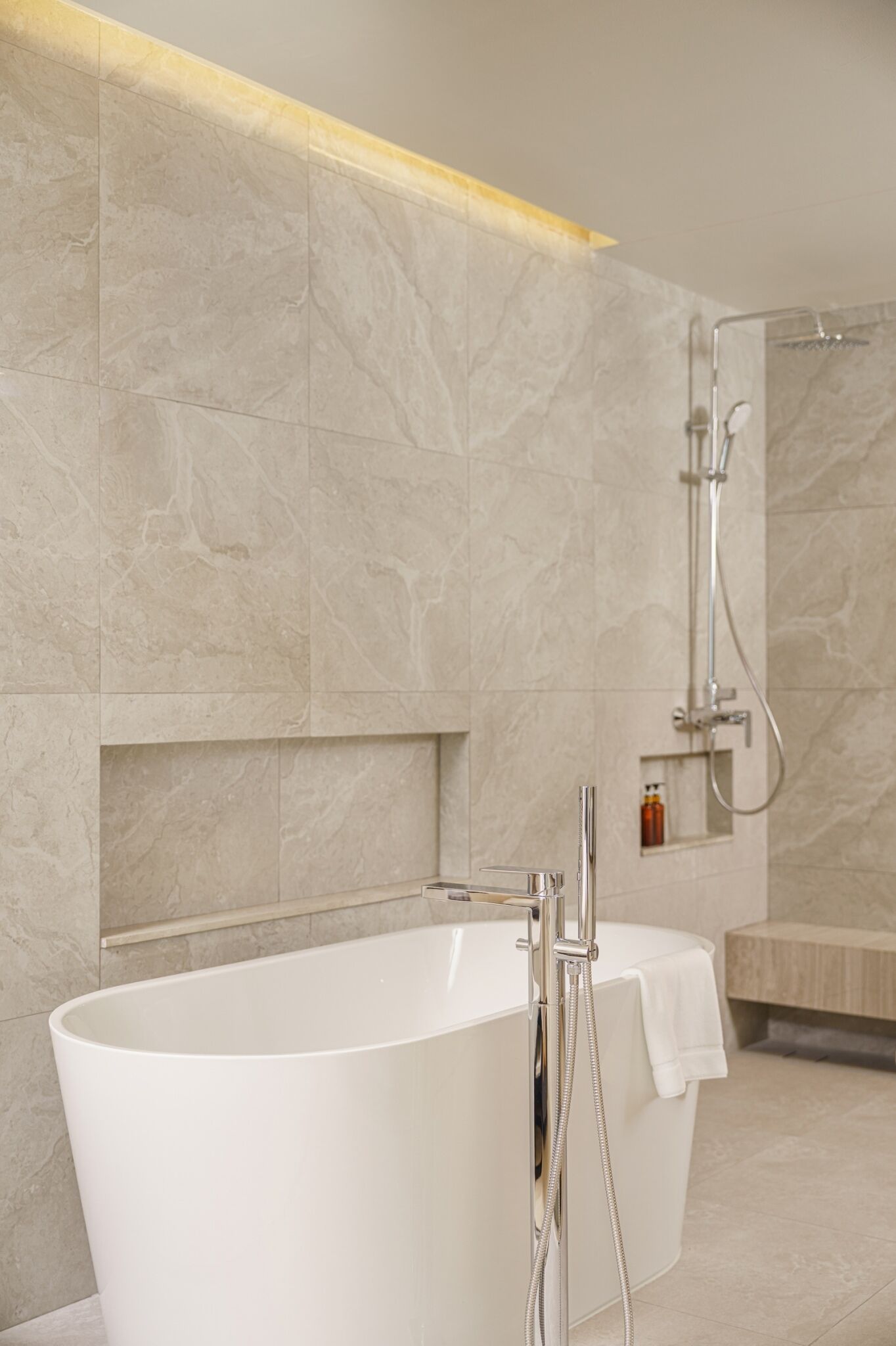 Syama Mansion Patong an Aspira Collection