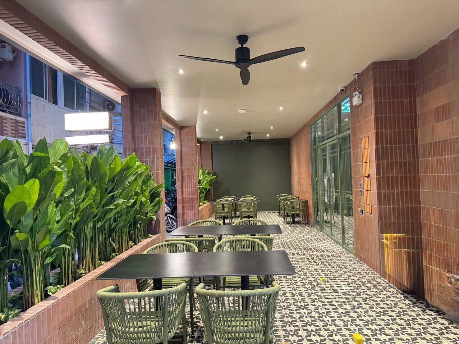 Syama Mansion Patong an Aspira Collection