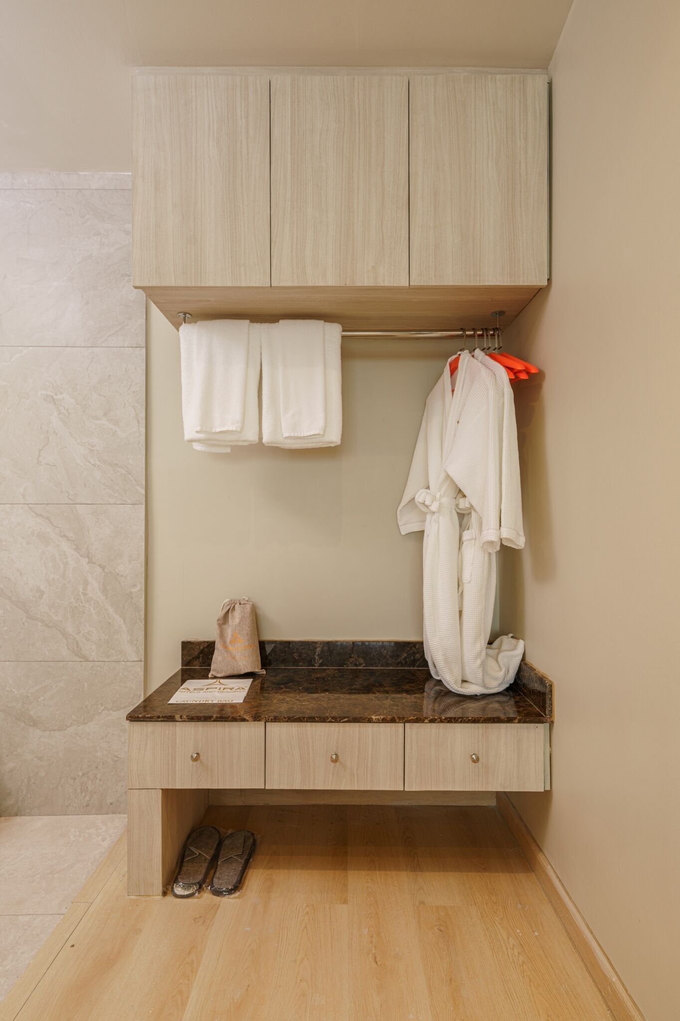 Syama Mansion Patong an Aspira Collection