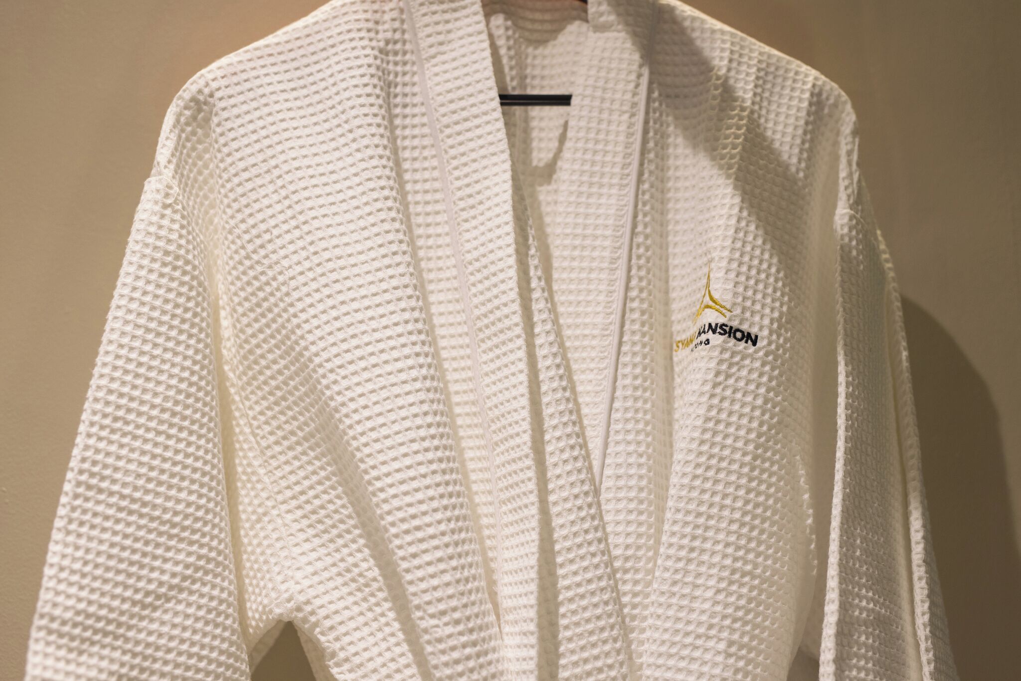 Syama Mansion Patong an Aspira Collection