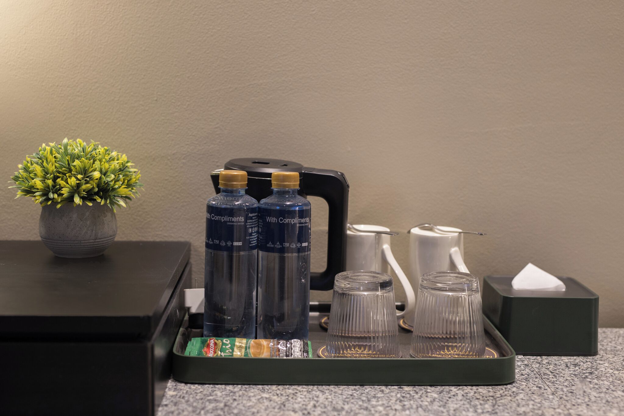 Syama Mansion Patong an Aspira Collection