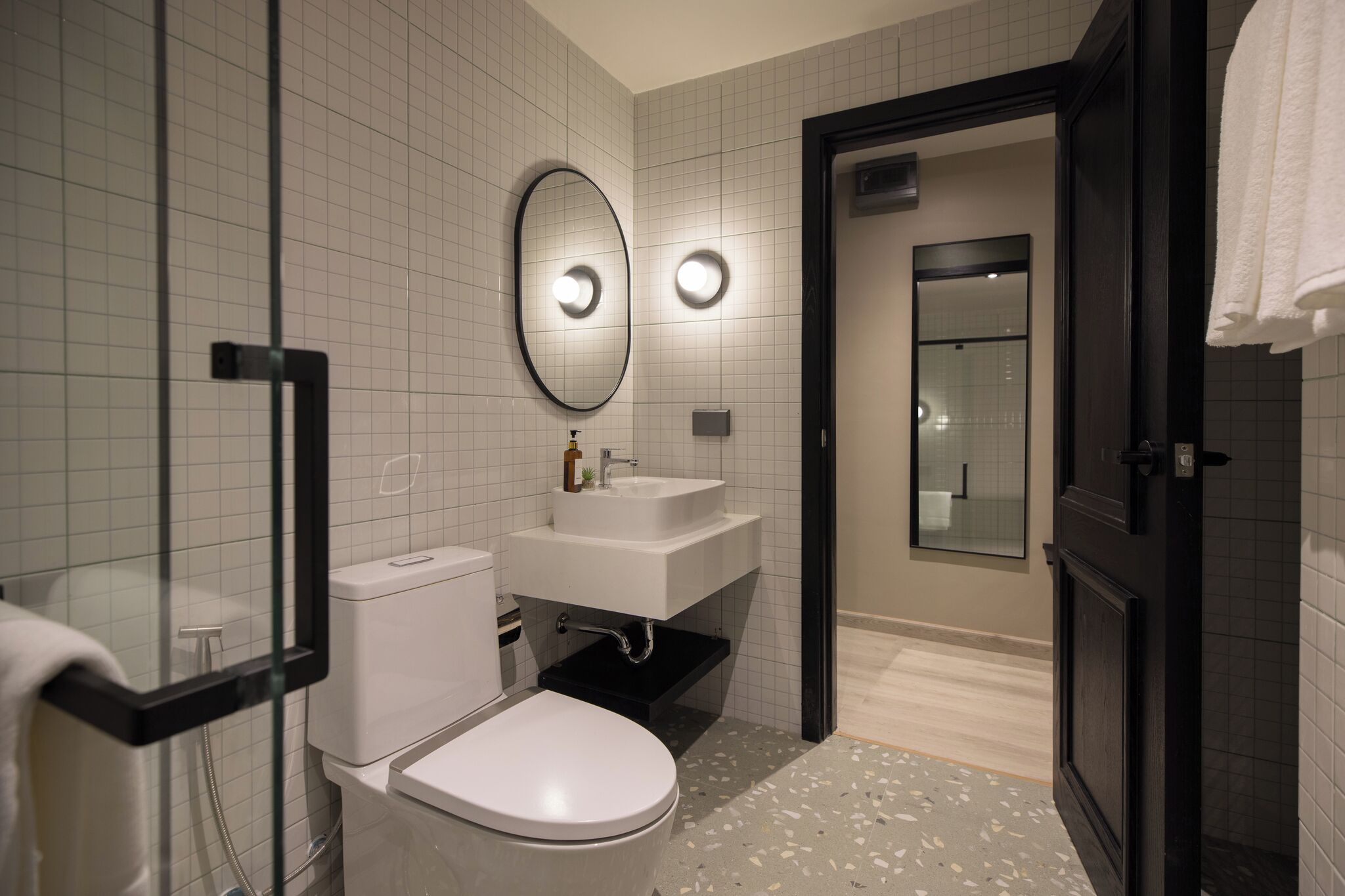 Syama Mansion Patong an Aspira Collection