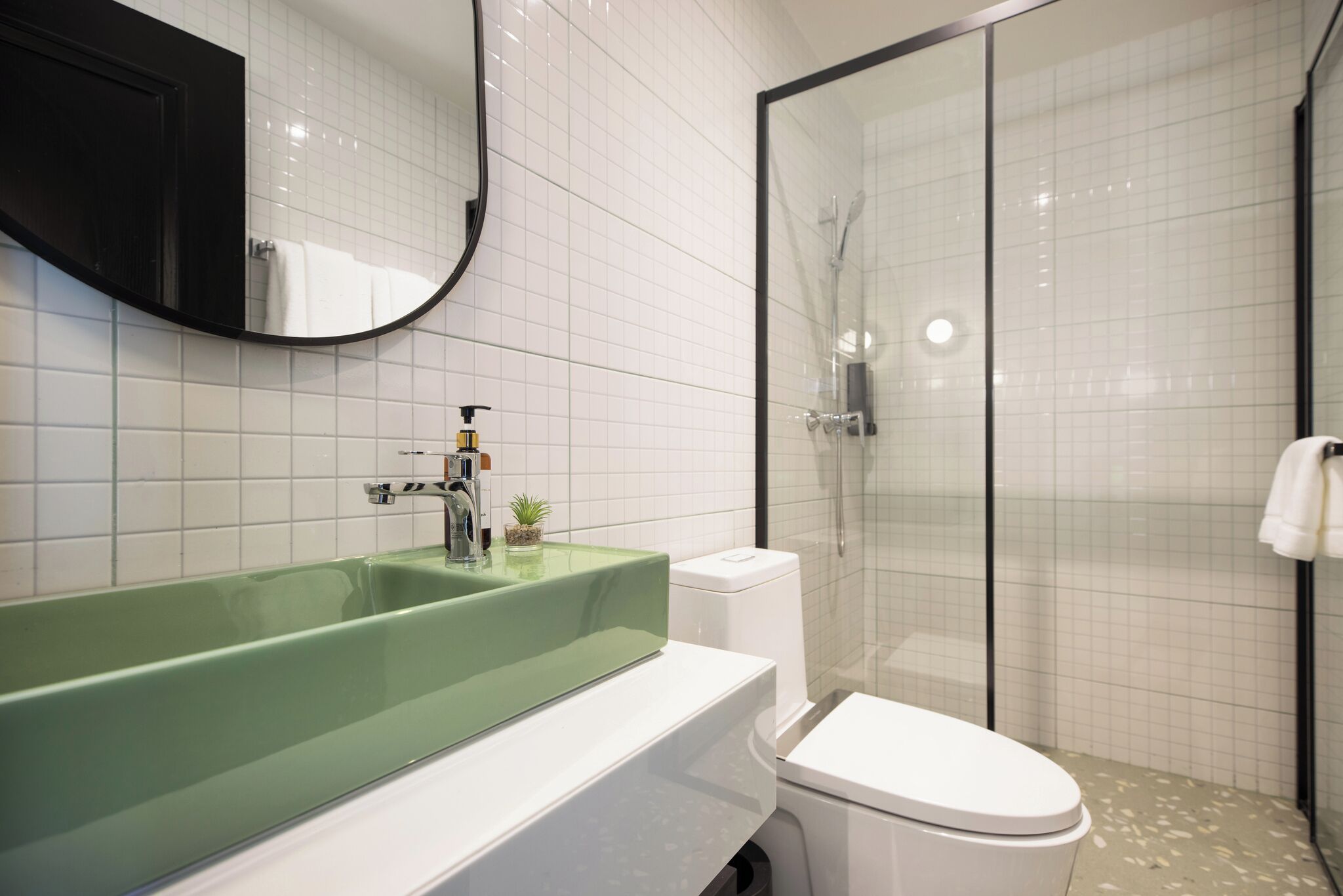 Syama Mansion Patong an Aspira Collection