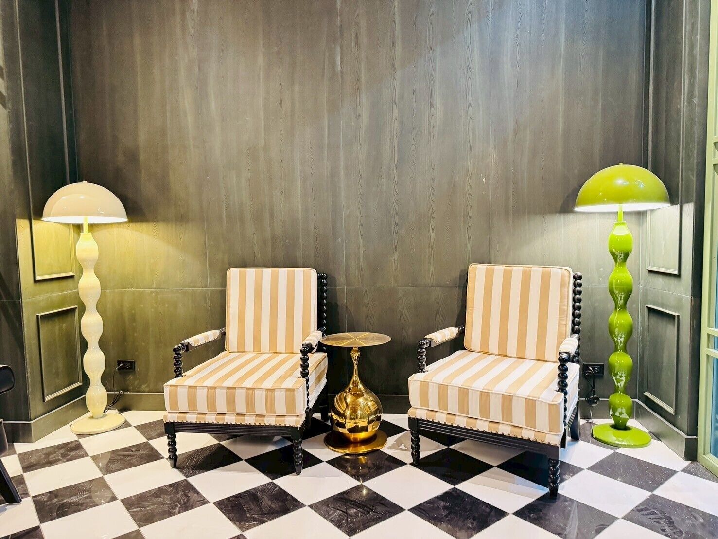 Syama Mansion Patong an Aspira Collection