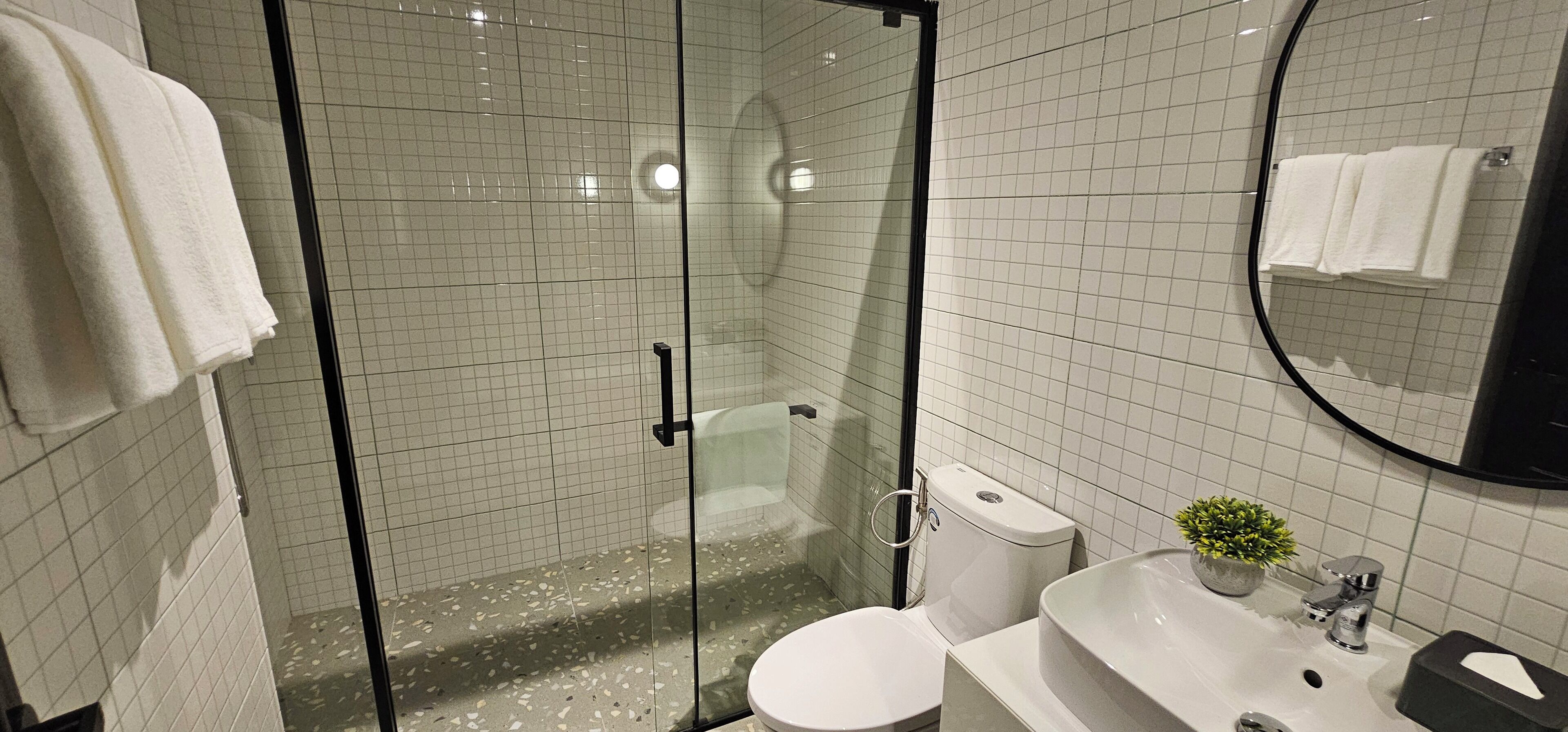 Syama Mansion Patong an Aspira Collection