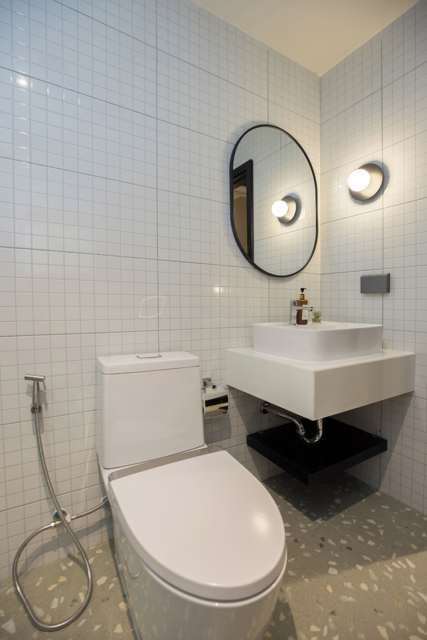 Syama Mansion Patong an Aspira Collection