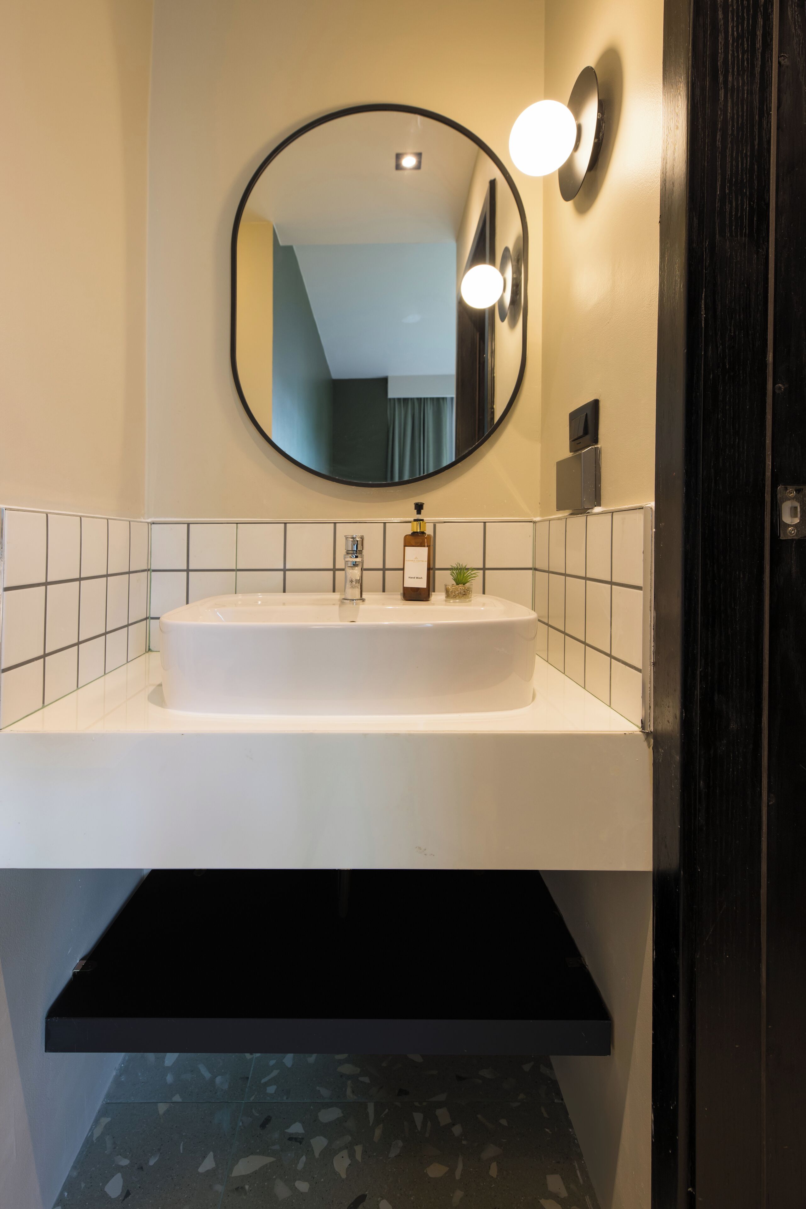 Syama Mansion Patong an Aspira Collection