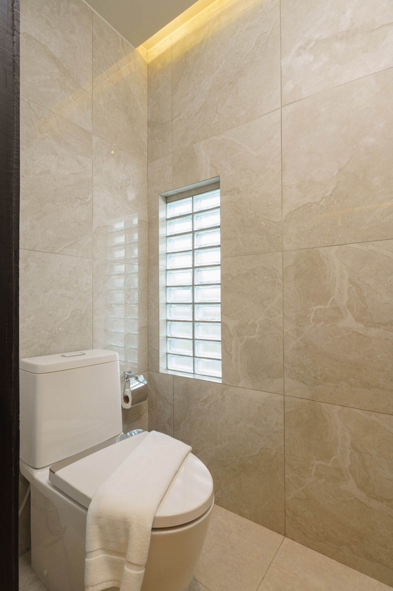 Syama Mansion Patong an Aspira Collection