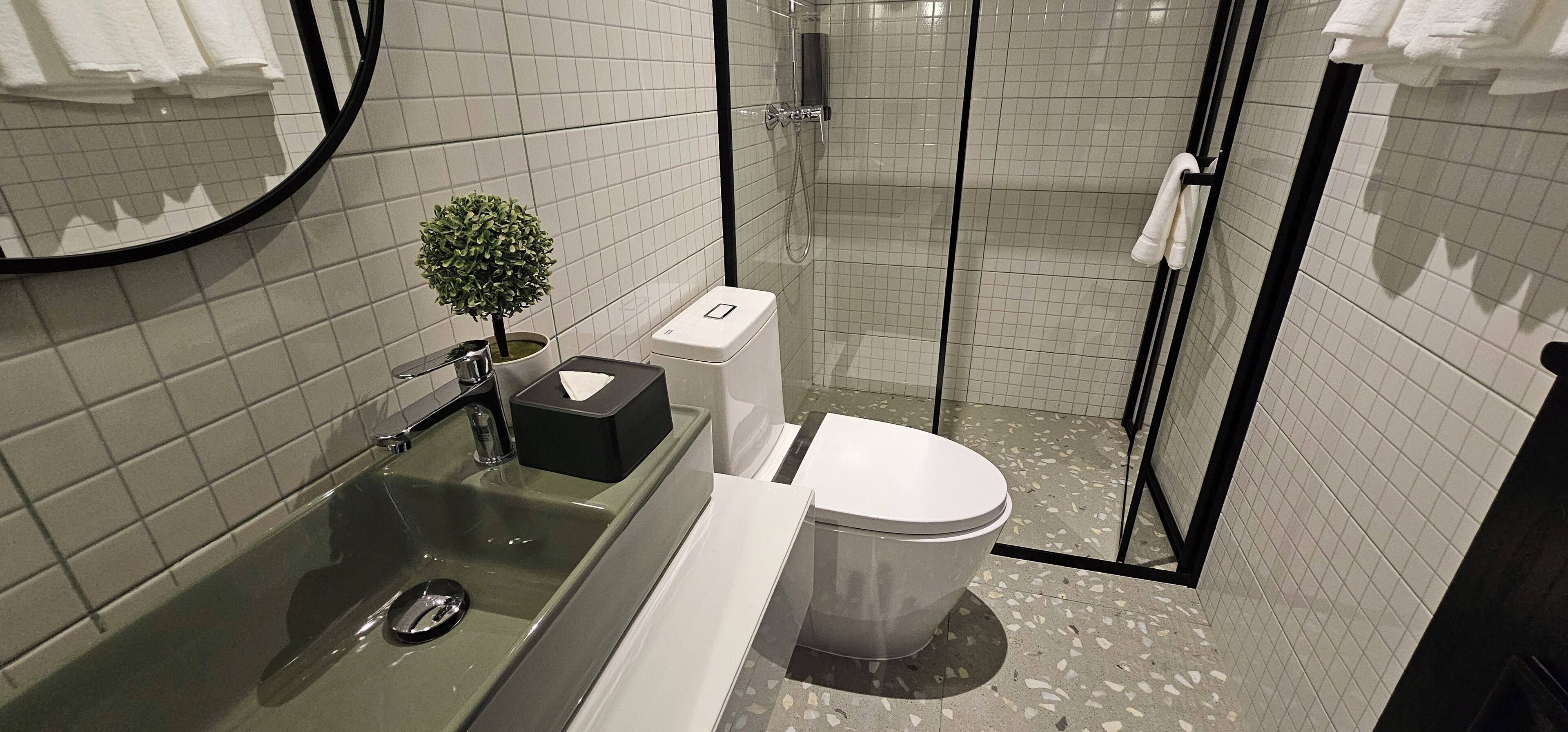 Syama Mansion Patong an Aspira Collection