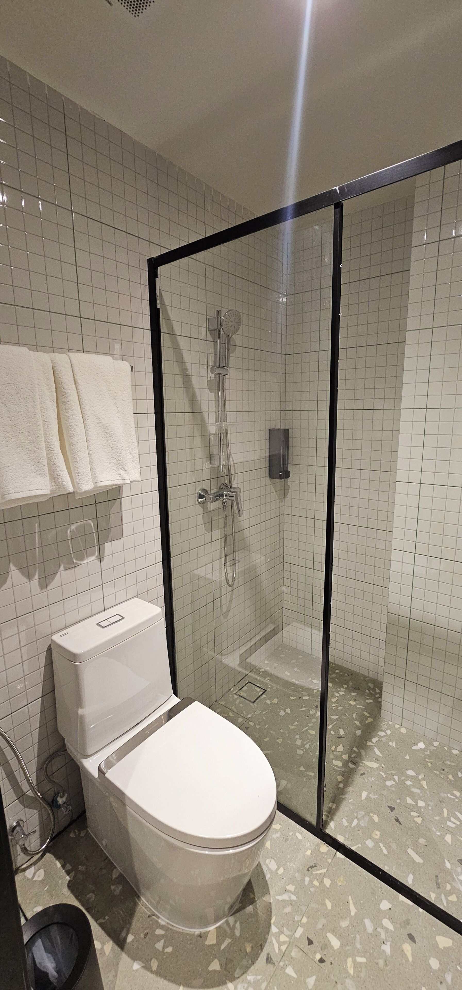 Syama Mansion Patong an Aspira Collection