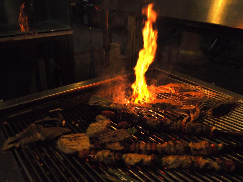 Tanawan Phuket Hotel