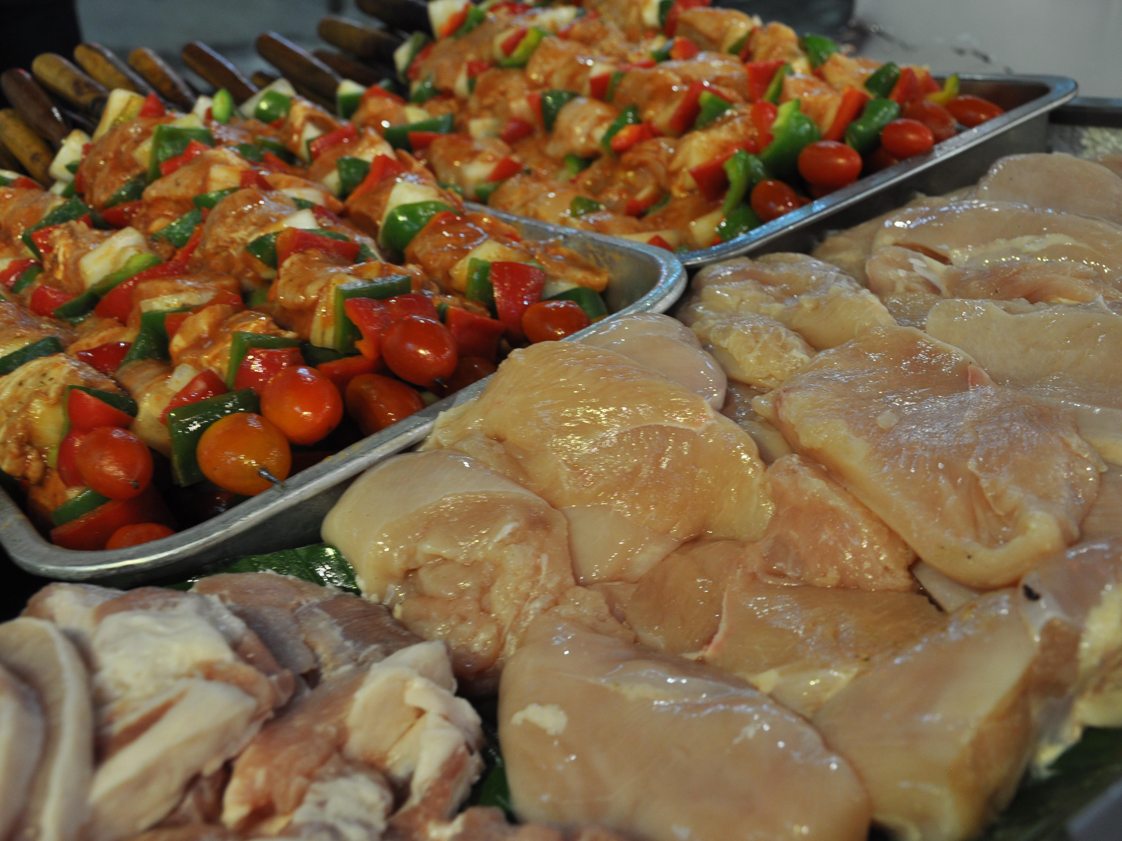 Tanawan Phuket Hotel