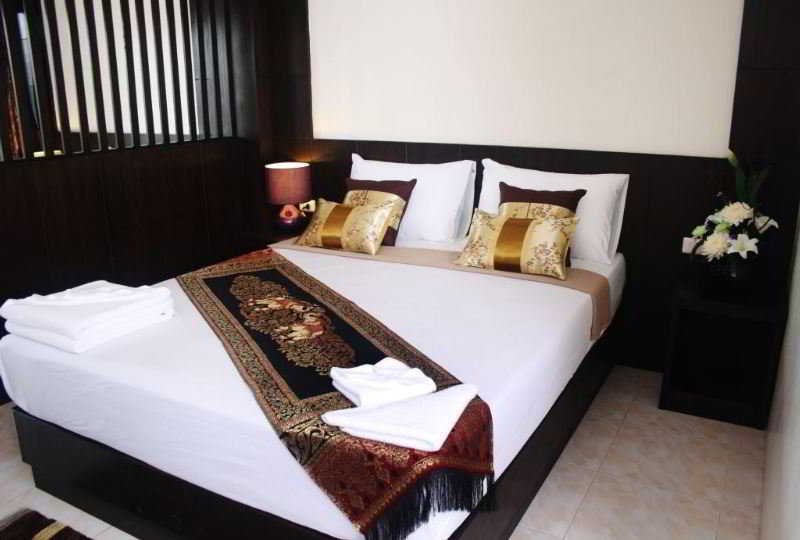Thai Classic House 2