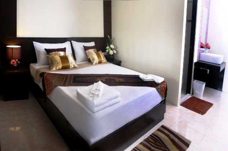 Thai Classic House 2