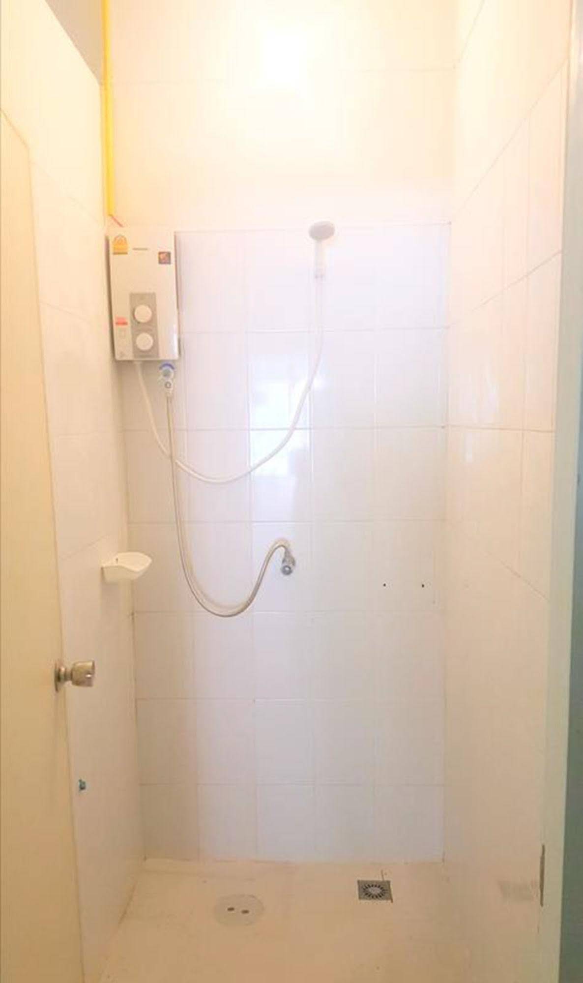 The Galiness Backpacker Hostel Patong