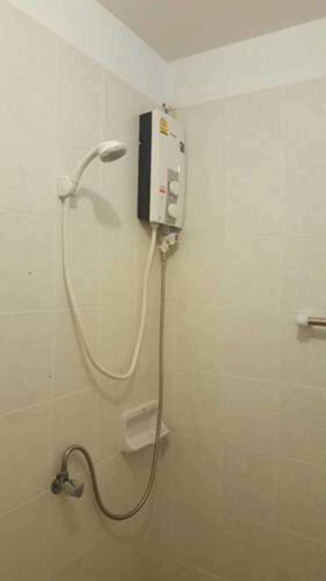 The Galiness Backpacker Hostel Patong