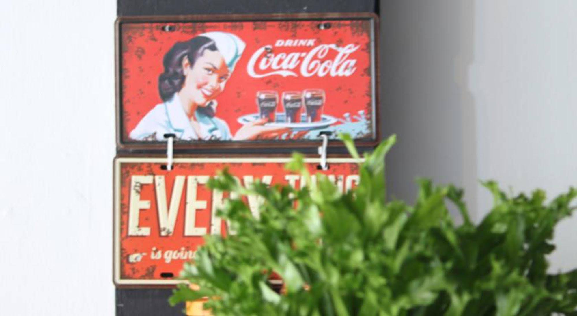 The Galiness Backpacker Hostel Patong