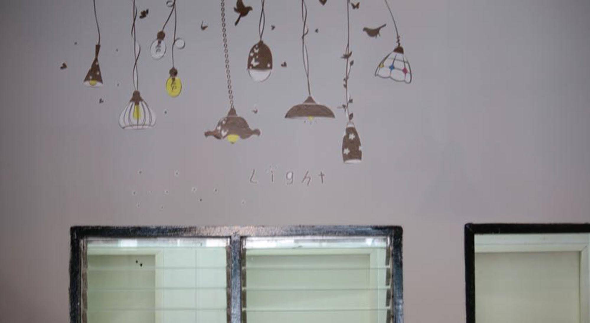 The Galiness Backpacker Hostel Patong